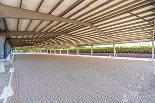 13155 Southfields Rd, Wellington, FL 33414 - Photo 21