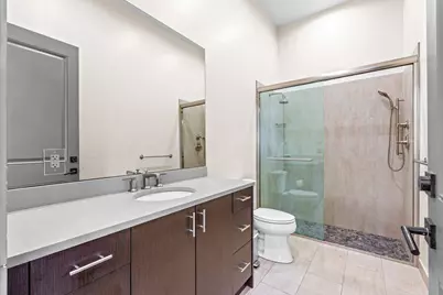 13155 Southfields Road, Wellington, FL 33414 - Photo 43