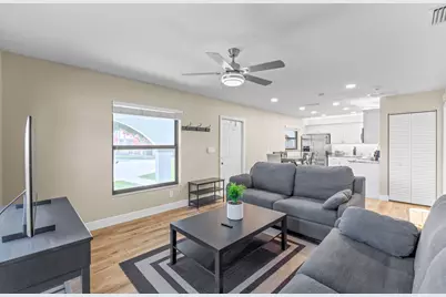 13155 Southfields Road, Wellington, FL 33414 - Photo 55