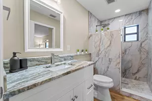 13155 Southfields Rd, Wellington, FL 33414 - Photo 59