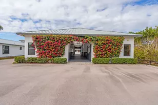 13155 Southfields Rd, Wellington, FL 33414 - Photo 29