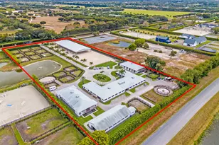 13155 Southfields Rd, Wellington, FL 33414 - Photo 69