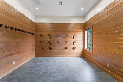 13155 Southfields Road, Wellington, FL 33414 - Photo 35