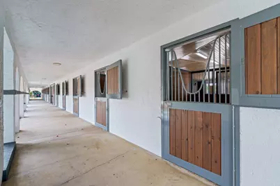 13155 Southfields Road, Wellington, FL 33414 - Photo 47