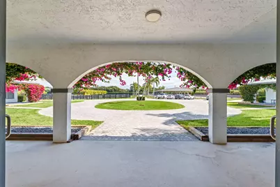 13155 Southfields Road, Wellington, FL 33414 - Photo 49