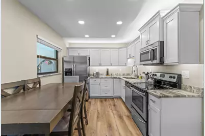 13155 Southfields Road, Wellington, FL 33414 - Photo 57