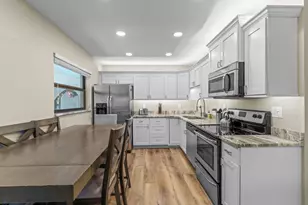 13155 Southfields Rd, Wellington, FL 33414 - Photo 57