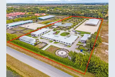 13155 Southfields Road, Wellington, FL 33414 - Photo 3