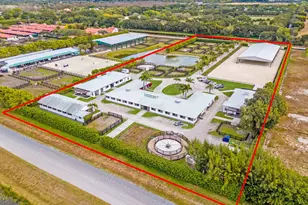 13155 Southfields Rd, Wellington, FL 33414 - Photo 3