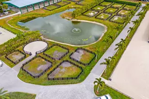 13155 Southfields Rd, Wellington, FL 33414 - Photo 67