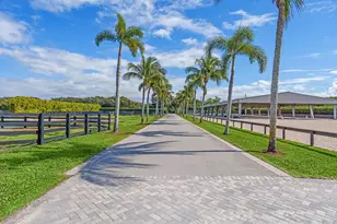 13155 Southfields Rd, Wellington, FL 33414 - Photo 61