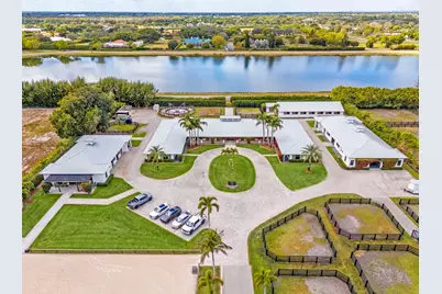 13155 Southfields Road, Wellington, FL 33414 - Photo 65