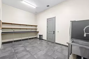 13155 Southfields Rd, Wellington, FL 33414 - Photo 41