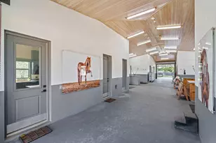 13155 Southfields Rd, Wellington, FL 33414 - Photo 15