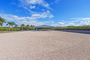 13155 Southfields Rd, Wellington, FL 33414 - Photo 23