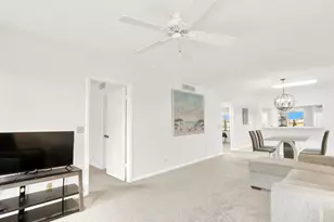 115 Bamboo Rd, West Palm Beach, FL 33404 - Photo 13