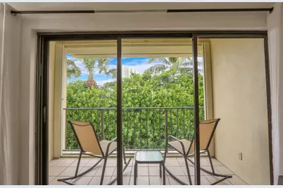 115 Bamboo Road #205, Palm Beach Shores, FL 33404 - Photo 25