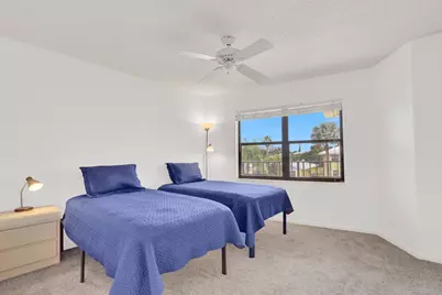 115 Bamboo Road #205, Palm Beach Shores, FL 33404 - Photo 19