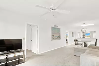 115 Bamboo Road #205, Palm Beach Shores, FL 33404 - Photo 13
