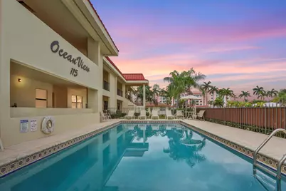 115 Bamboo Road #205, Palm Beach Shores, FL 33404 - Photo 3