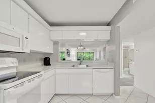 115 Bamboo Rd, West Palm Beach, FL 33404 - Photo 5