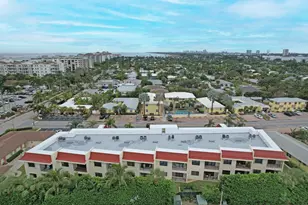 115 Bamboo Rd, West Palm Beach, FL 33404 - Photo 35