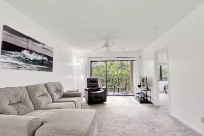 115 Bamboo Road #205, Palm Beach Shores, FL 33404 - Photo 11