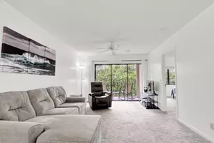 115 Bamboo Rd, West Palm Beach, FL 33404 - Photo 11