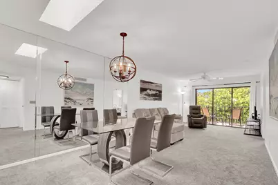 115 Bamboo Road #205, Palm Beach Shores, FL 33404 - Photo 7