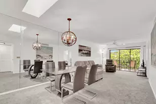 115 Bamboo Rd, West Palm Beach, FL 33404 - Photo 7