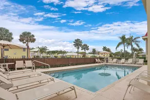 115 Bamboo Rd, West Palm Beach, FL 33404 - Photo 3