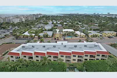 115 Bamboo Road #205, Palm Beach Shores, FL 33404 - Photo 35