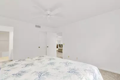 115 Bamboo Road #205, Palm Beach Shores, FL 33404 - Photo 15