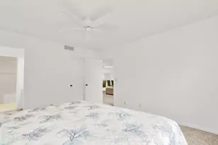 115 Bamboo Rd, Palm Beach Shores, FL 33404 - Photo 15