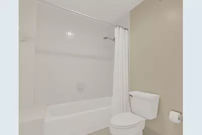 115 Bamboo Road #205, Palm Beach Shores, FL 33404 - Photo 17