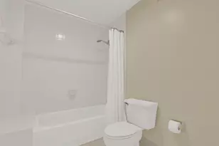 115 Bamboo Rd, West Palm Beach, FL 33404 - Photo 17