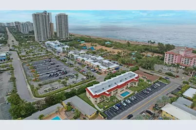 115 Bamboo Road #205, Palm Beach Shores, FL 33404 - Photo 31
