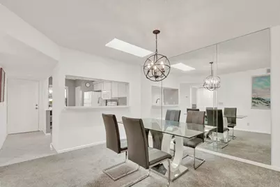 115 Bamboo Road #205, Palm Beach Shores, FL 33404 - Photo 9