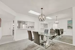 115 Bamboo Rd, West Palm Beach, FL 33404 - Photo 9