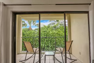 115 Bamboo Rd, West Palm Beach, FL 33404 - Photo 25