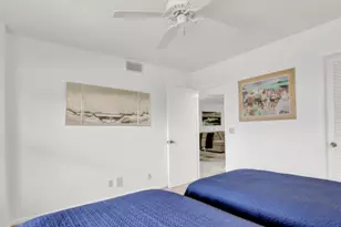 115 Bamboo Rd, Palm Beach Shores, FL 33404 - Photo 21