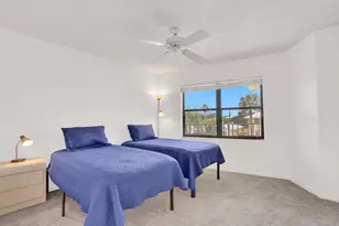 115 Bamboo Rd, West Palm Beach, FL 33404 - Photo 19