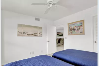 115 Bamboo Road #205, Palm Beach Shores, FL 33404 - Photo 21