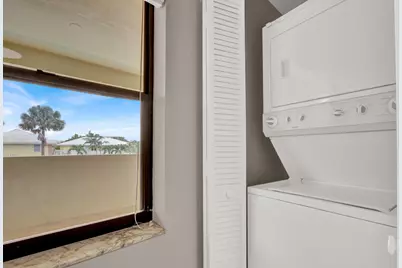 115 Bamboo Road #205, Palm Beach Shores, FL 33404 - Photo 23