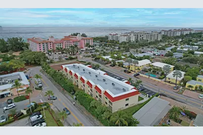 115 Bamboo Road #205, Palm Beach Shores, FL 33404 - Photo 37