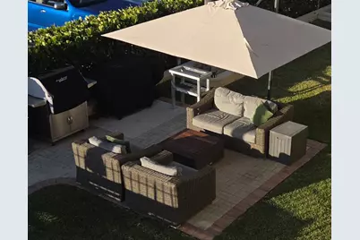 115 Bamboo Road #205, Palm Beach Shores, FL 33404 - Photo 27