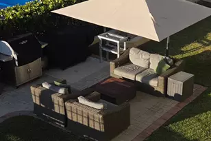 115 Bamboo Rd, West Palm Beach, FL 33404 - Photo 27