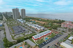 115 Bamboo Rd, West Palm Beach, FL 33404 - Photo 31