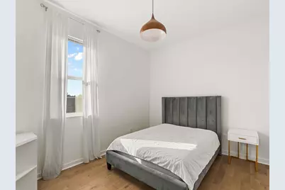 11828 SW Lyra Drive, Port Saint Lucie, FL 34987 - Photo 29