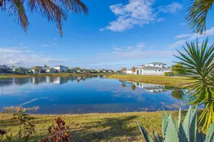 11828 SW Lyra Dr., Port Saint Lucie, FL 34987 - Photo 35